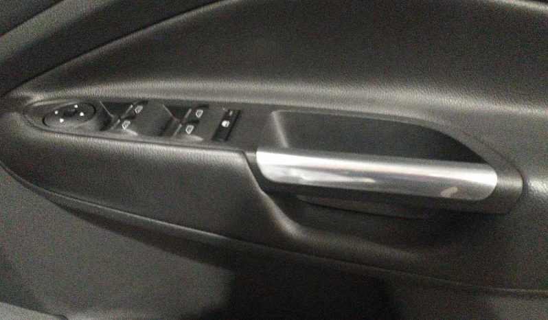 Ford Kuga 1.5TDCI Ambiente FWD 6MT 2019 full