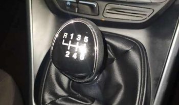 Ford Kuga 1.5TDCI Ambiente FWD 6MT 2019 full