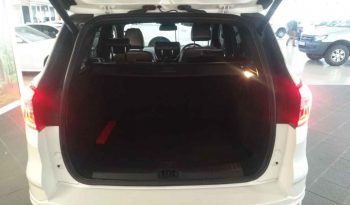 Ford Kuga 2.0P Ecoboost ST-Line AWD 6AT 2019 full