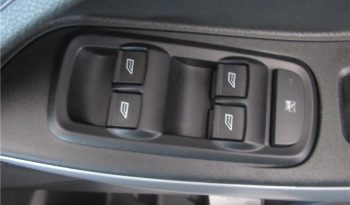 Ford Figo FIGO 1.5Ti VCT TREND A/T (5DR) 2020 full