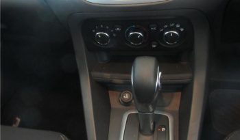 Ford Figo FIGO 1.5Ti VCT TREND A/T (5DR) 2020 full