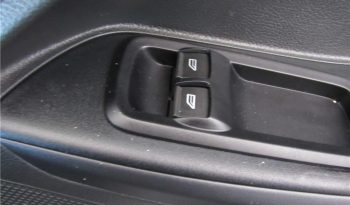 Ford Figo FIGO 1.5Ti VCT AMBIENTE (5DR) 2019 full