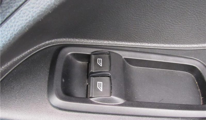 Ford Figo FIGO 1.5Ti VCT AMBIENTE (5DR) 2019 full