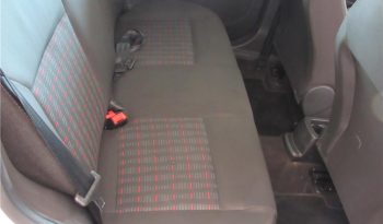 Ford Figo FIGO 1.5Ti VCT AMBIENTE (5DR) 2019 full