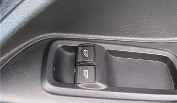 Ford Figo FIGO 1.5Ti VCT AMBIENTE (5DR) 2019 full