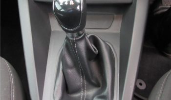 Ford Figo FIGO 1.5Ti VCT AMBIENTE (5DR) 2019 full
